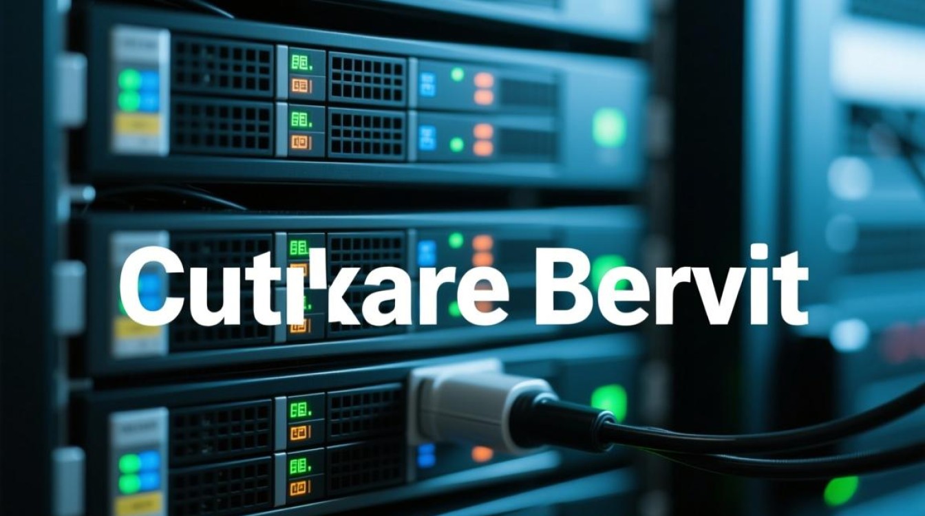 计算机域名怎么看?新手小白如何快速查询域名信息?-好主机测评网