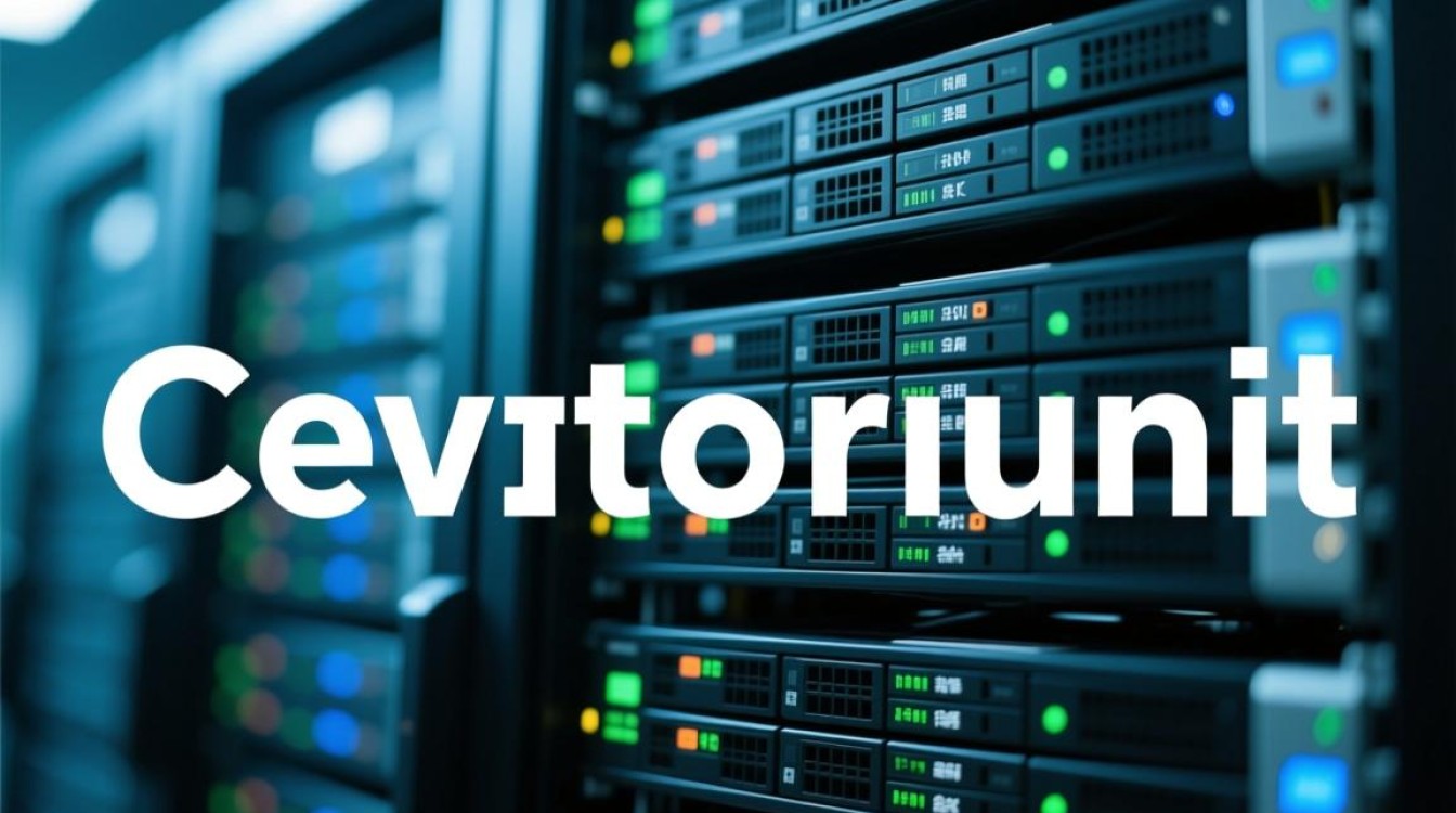 计算机域名怎么看？新手小白如何快速查询域名信息？