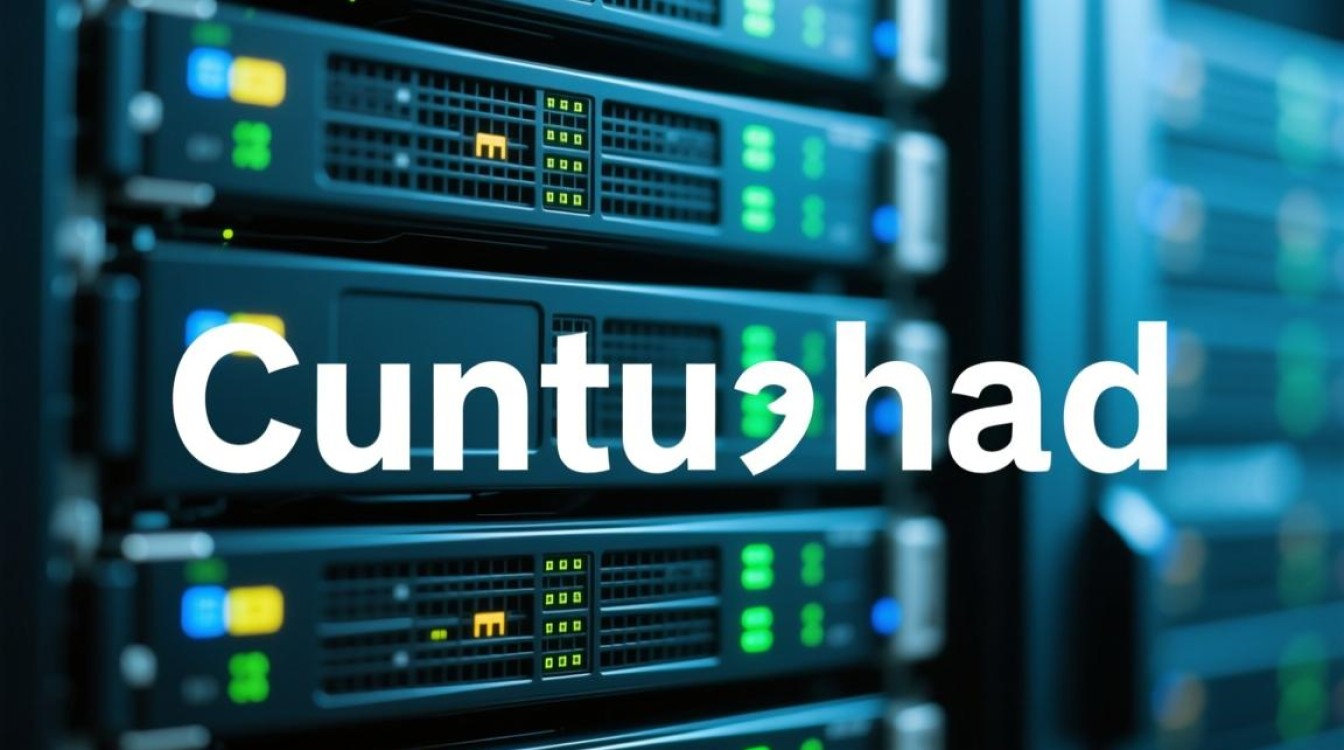 计算机域名怎么看？新手小白如何快速查询域名信息？