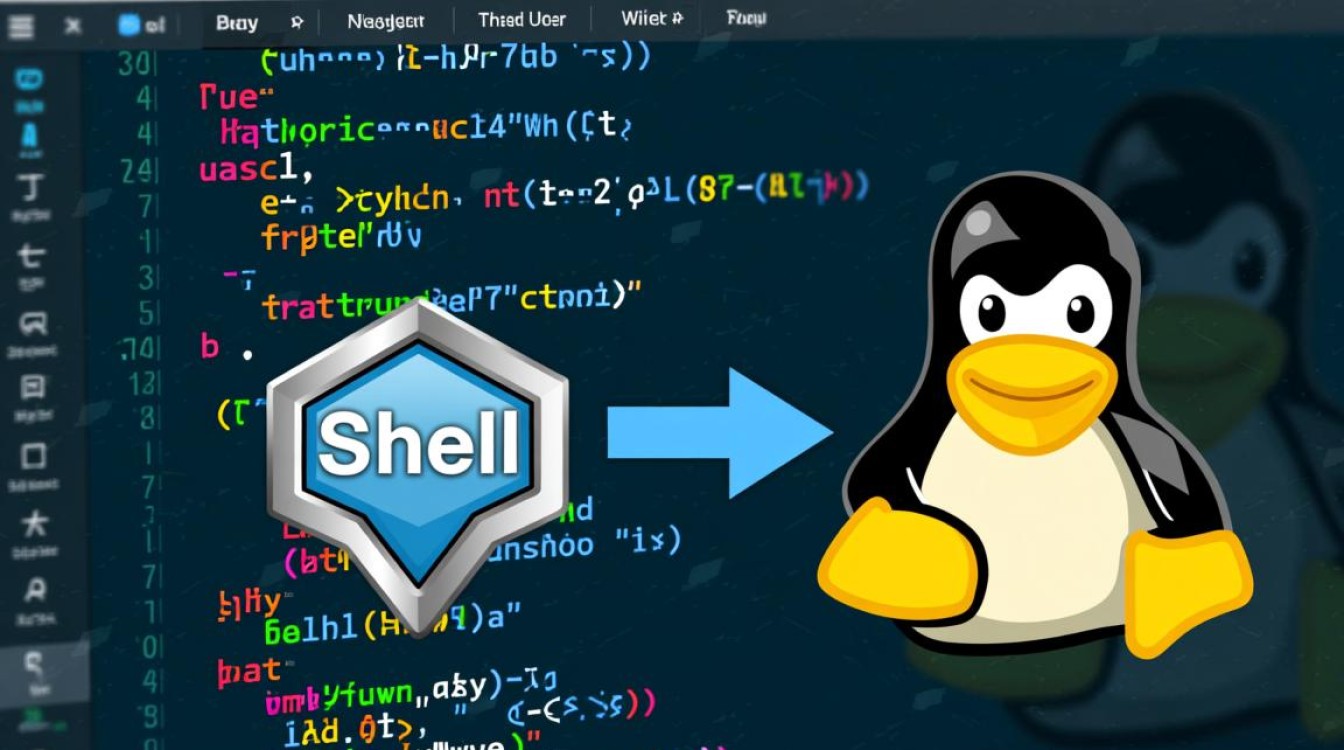linux shell如何批量修改文件内容与属性? linux shell如何批量修改文件内容与属性?