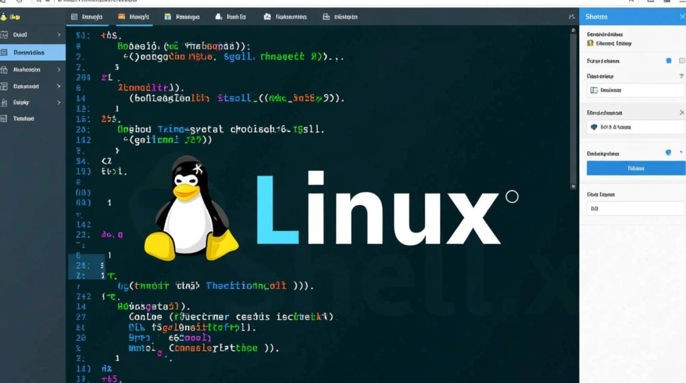 linux shell如何批量修改文件内容与属性?-好主机测评网