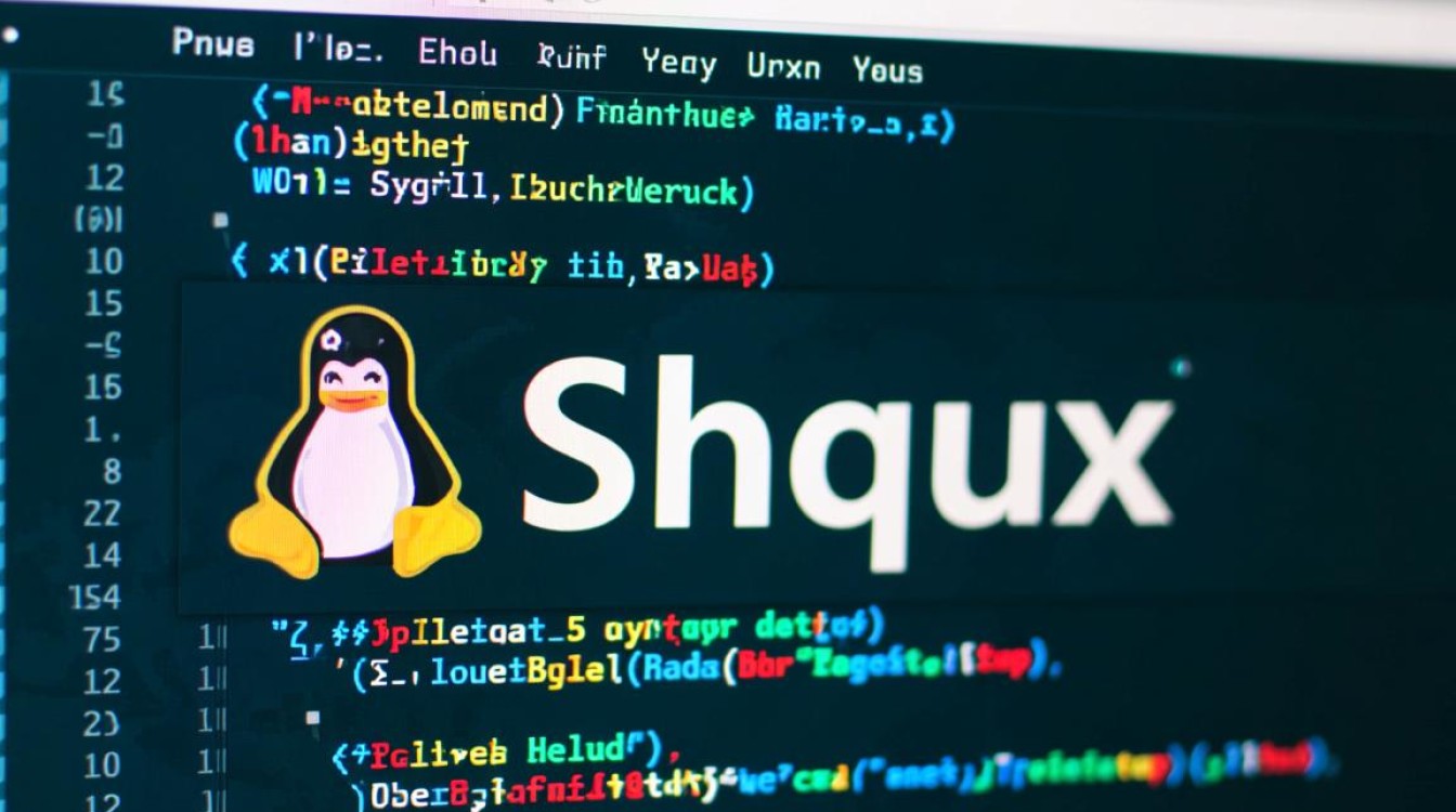 linux shell如何批量修改文件内容与属性? linux shell如何批量修改文件内容与属性?