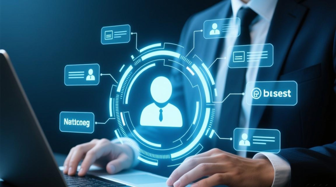 爱订域名靠谱吗?新手怎么选才划算?-好主机测评网