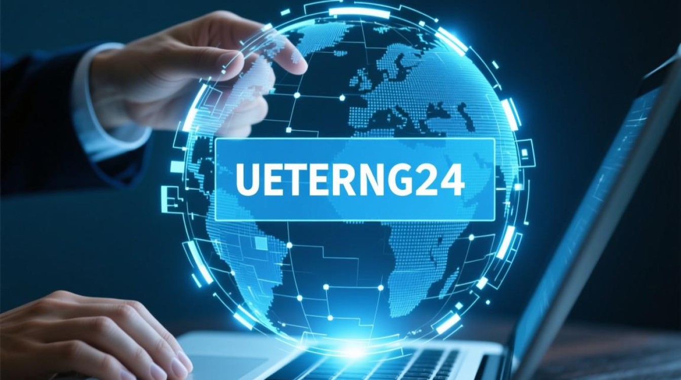 爱订域名靠谱吗?新手怎么选才划算? 爱订域名靠谱吗?新手怎么选才划算?