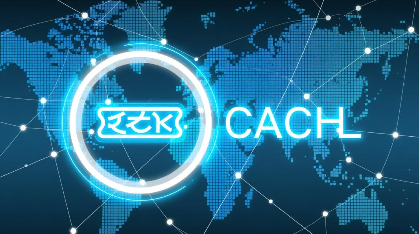 爱订域名靠谱吗?新手怎么选才划算? 爱订域名靠谱吗?新手怎么选才划算?