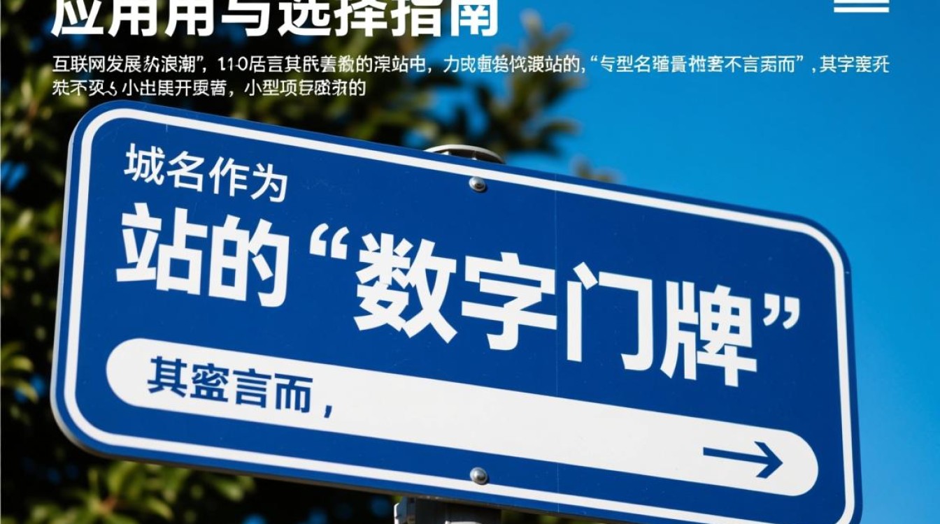 免费二级域名系统怎么搭建?有什么限制和注意事项?-好主机测评网