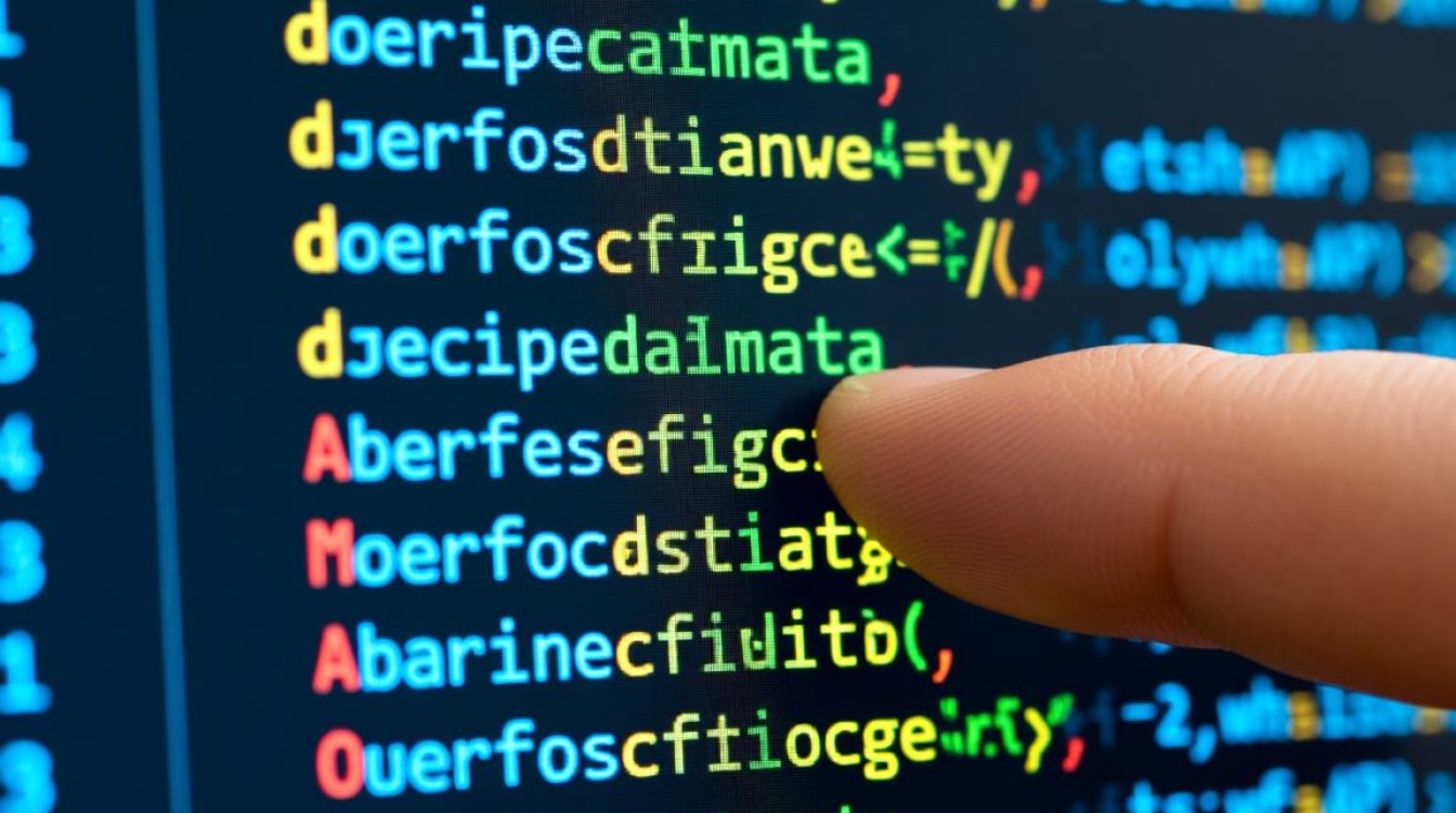 Java字符串去重有哪些高效方法?-好主机测评网