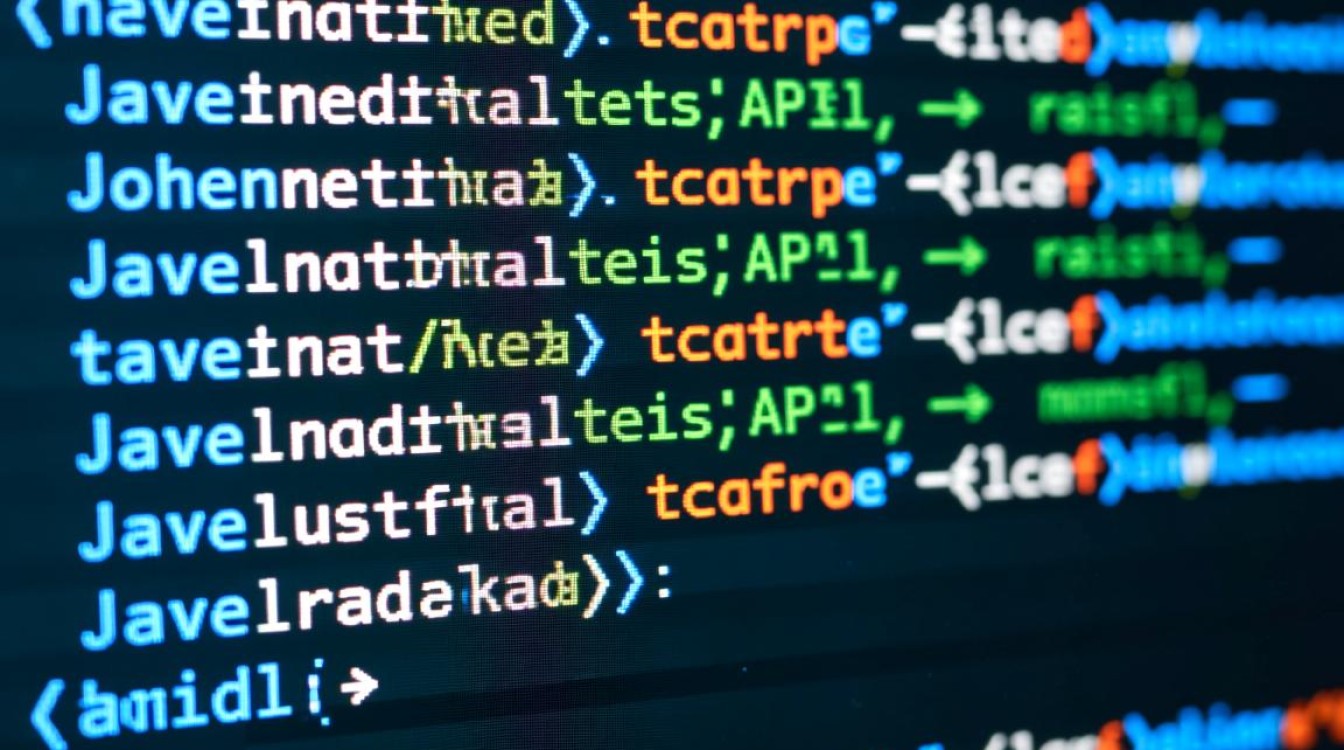 Java字符串去重有哪些高效方法? Java字符串去重有哪些高效方法?