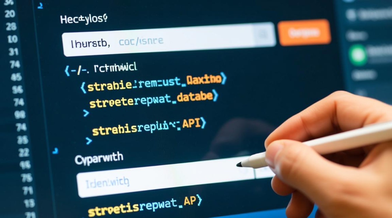 Java字符串去重有哪些高效方法? Java字符串去重有哪些高效方法?