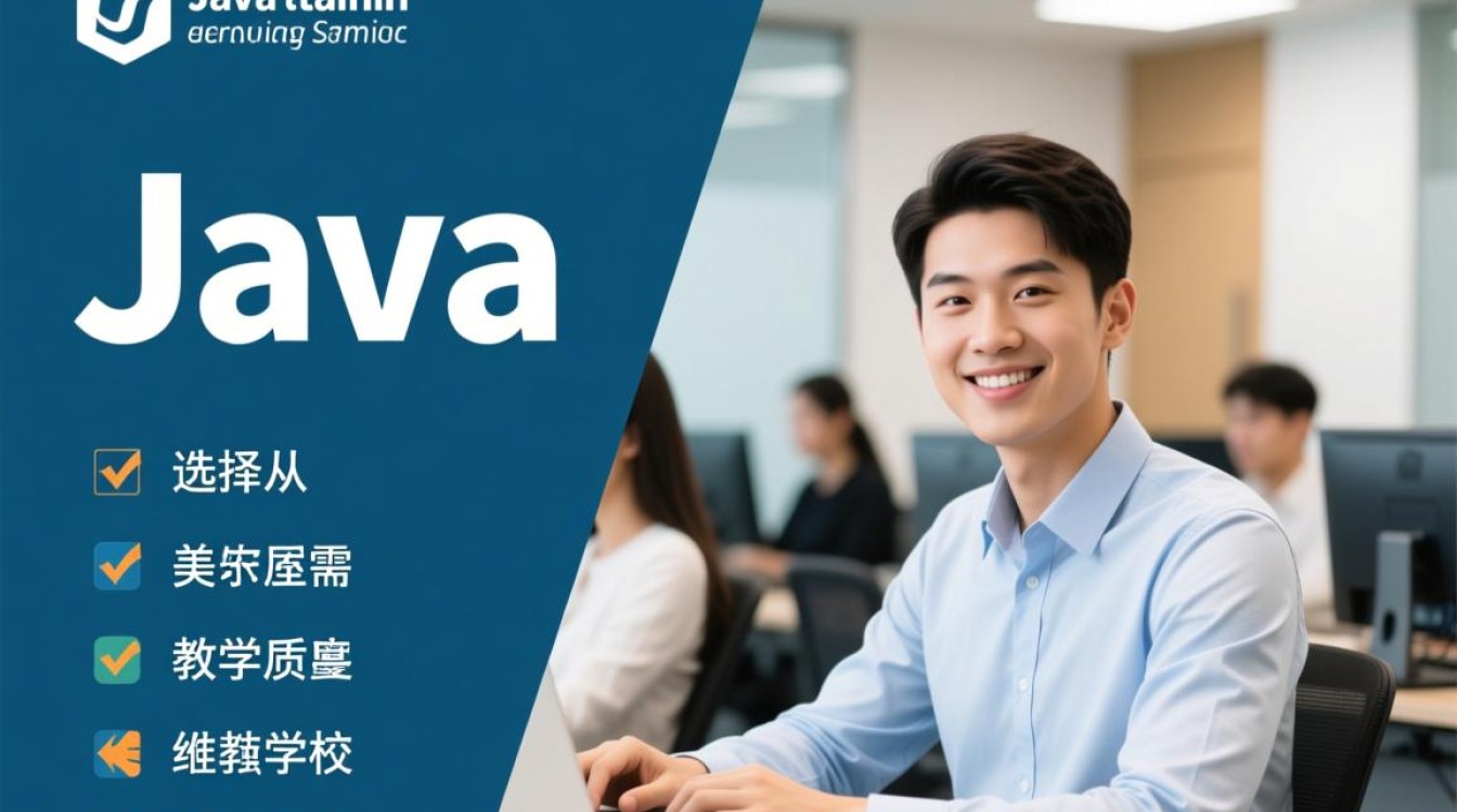 Java培训学校哪家好?怎么选才能学到真技术? Java培训学校哪家好?怎么选才能学到真技术?
