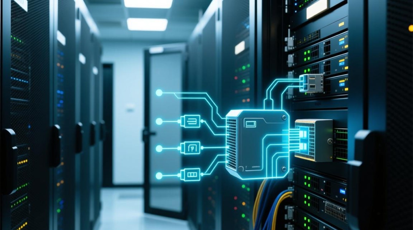 虚拟机如何配置net连接不上怎么办? 虚拟机如何配置net连接不上怎么办?