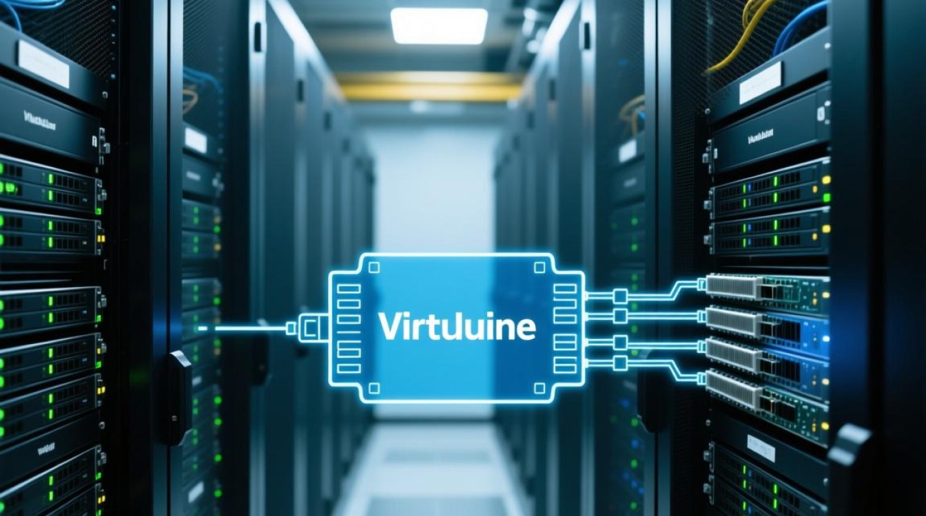 虚拟机如何配置net连接不上怎么办? 虚拟机如何配置net连接不上怎么办?