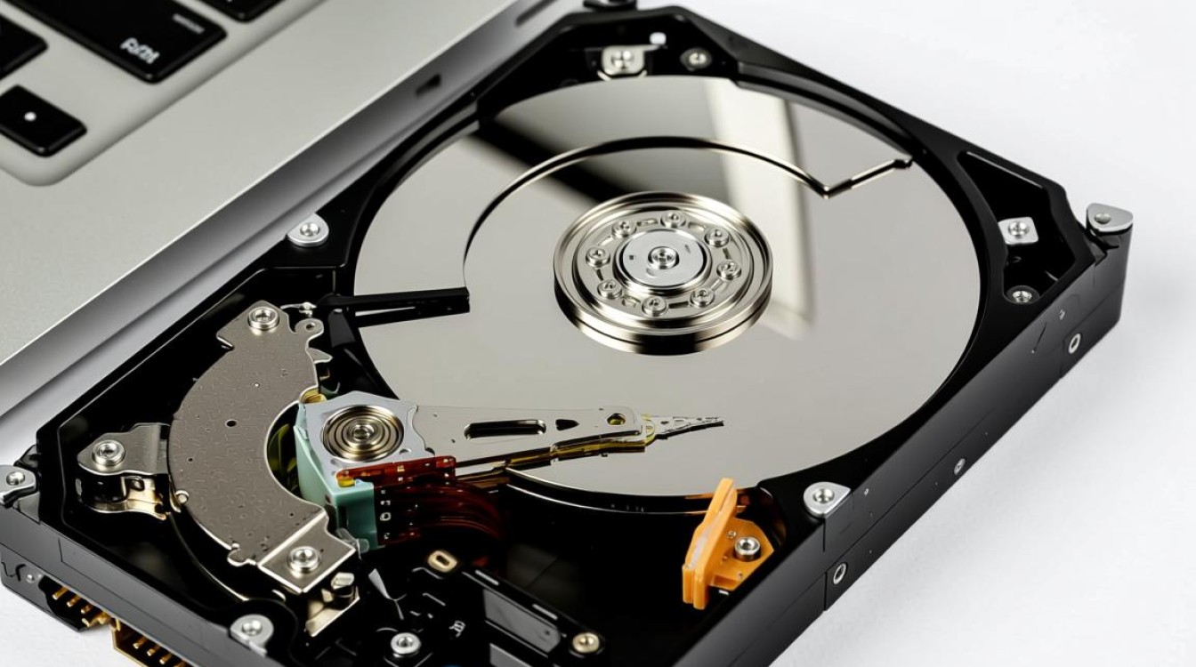 虚拟机硬盘核实怎么操作?新手必看步骤详解 虚拟机硬盘核实怎么操作?新手必看步骤详解