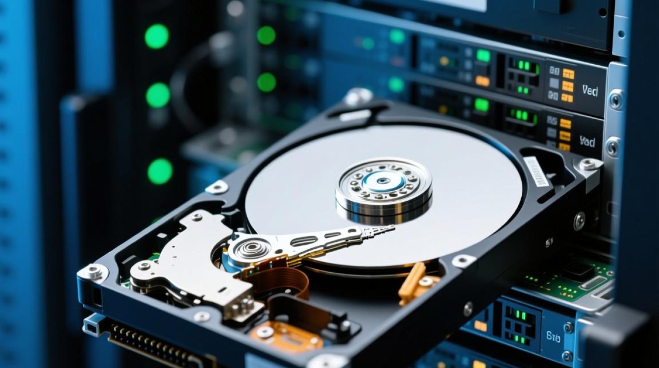 虚拟机硬盘核实怎么操作?新手必看步骤详解 虚拟机硬盘核实怎么操作?新手必看步骤详解