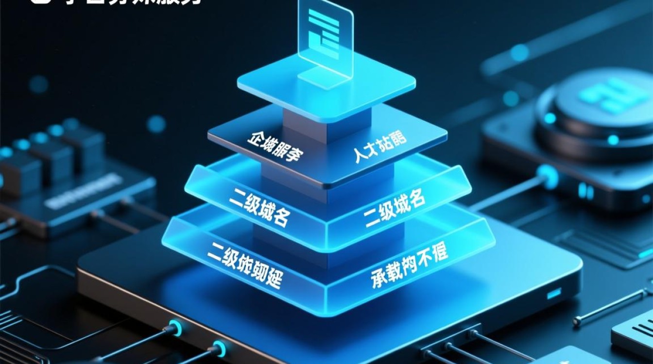 如何查看一个网站的所有二级域名? 如何查看一个网站的所有二级域名?