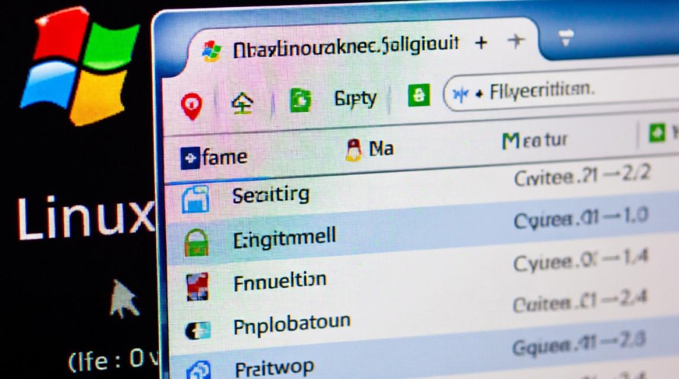linux查看权限组命令是什么?怎么查看用户所属组?-好主机测评网