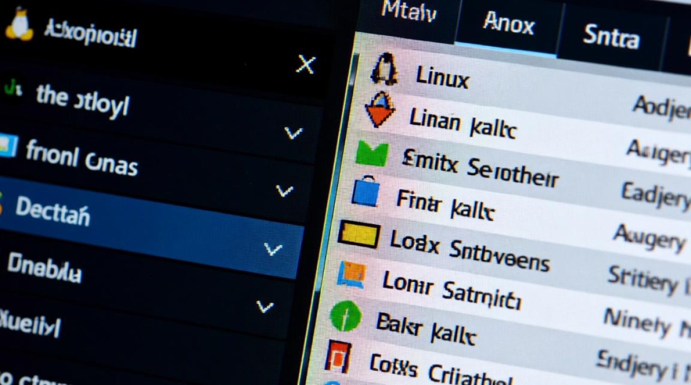 linux查看权限组命令是什么?怎么查看用户所属组? linux查看权限组命令是什么?怎么查看用户所属组?