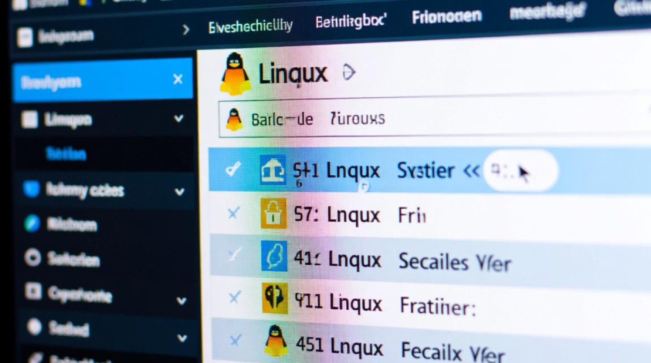 linux查看权限组命令是什么?怎么查看用户所属组? linux查看权限组命令是什么?怎么查看用户所属组?