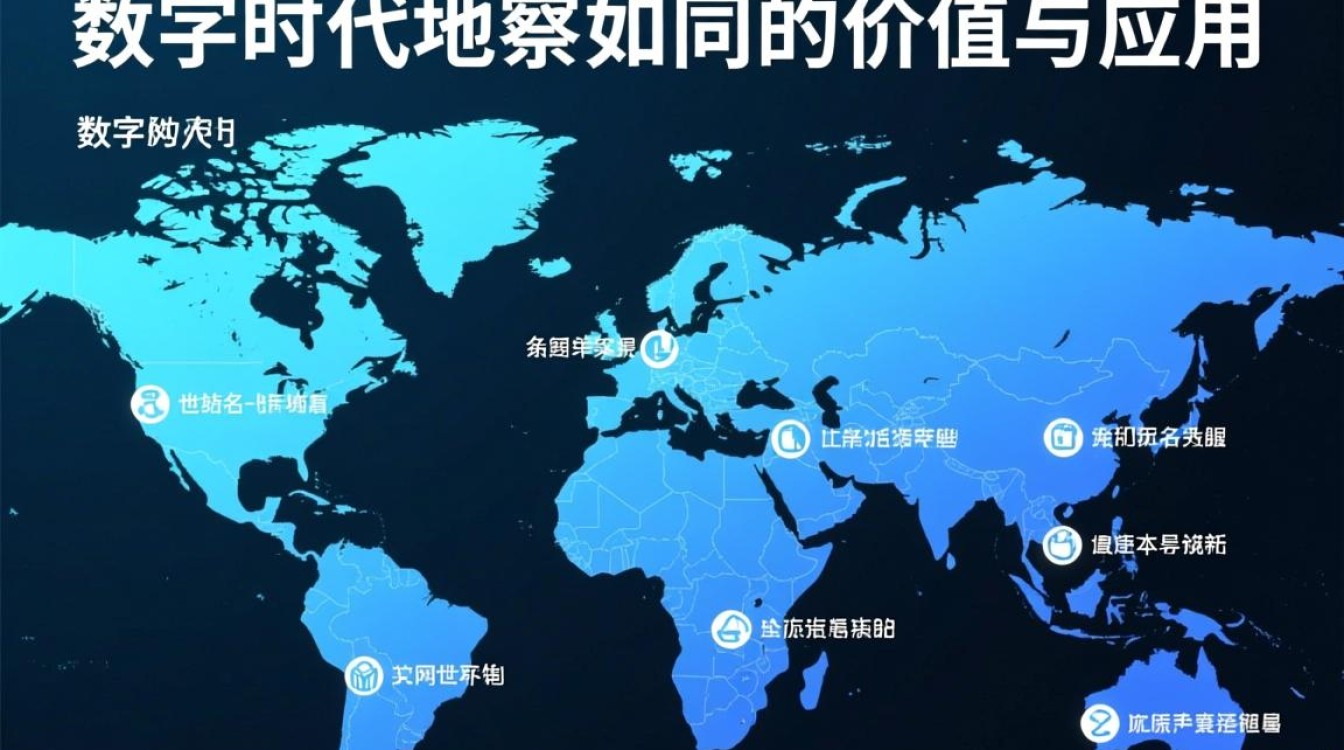 为什么新顶级域名name比.com更适合品牌建设? 为什么新顶级域名name比.com更适合品牌建设?