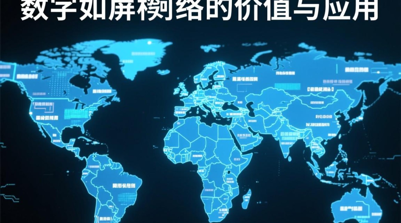 为什么新顶级域名name比.com更适合品牌建设? 为什么新顶级域名name比.com更适合品牌建设?