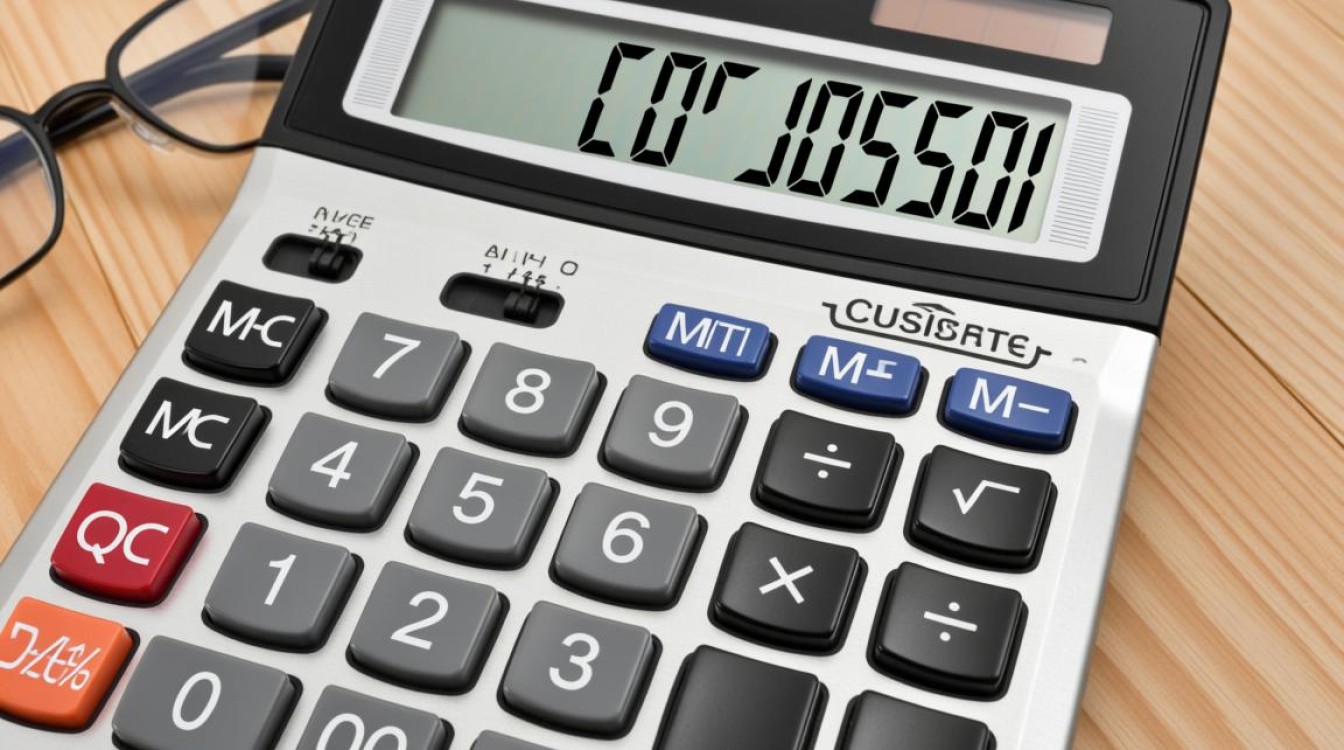 Java计算时间有哪些实用方法和注意事项? Java计算时间有哪些实用方法和注意事项?