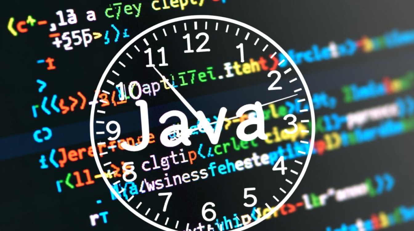 Java计算时间有哪些实用方法和注意事项? Java计算时间有哪些实用方法和注意事项?