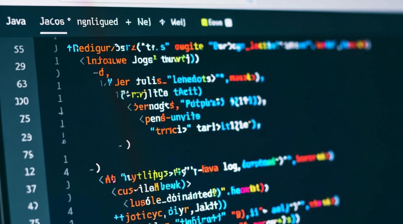 Java如何正确获取src目录下的文件路径?-好主机测评网