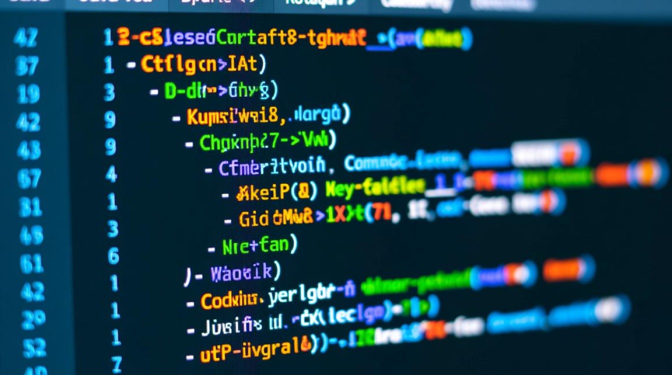 Java如何正确获取src目录下的文件路径? Java如何正确获取src目录下的文件路径?