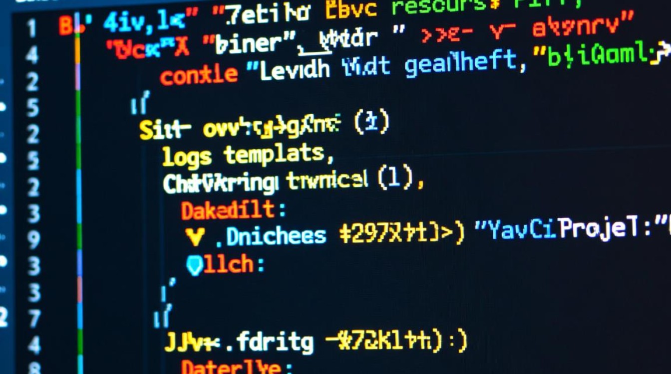 Java如何正确获取src目录下的文件路径? Java如何正确获取src目录下的文件路径?