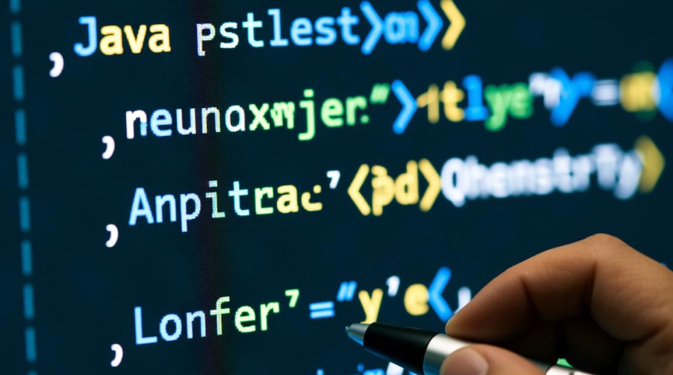 Java方法如何返回对象的指定属性值?属性访问有几种实现方式?-好主机测评网