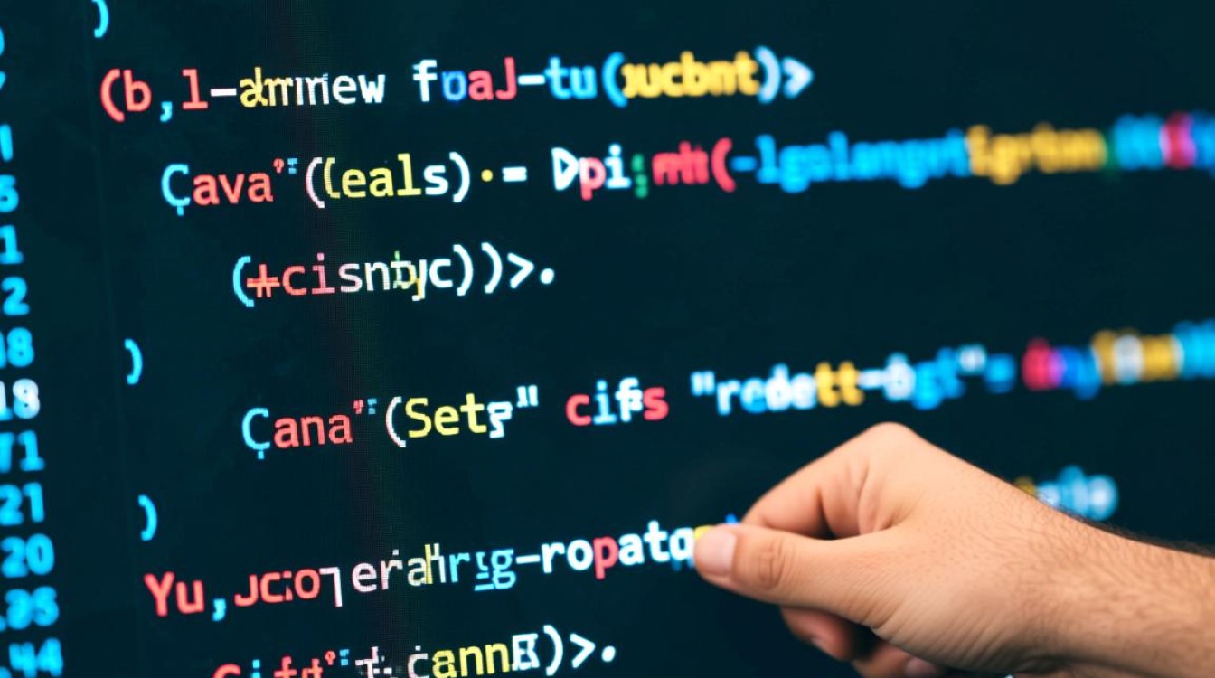 Java方法如何返回对象的指定属性值?属性访问有几种实现方式? Java方法如何返回对象的指定属性值?属性访问有几种实现方式?