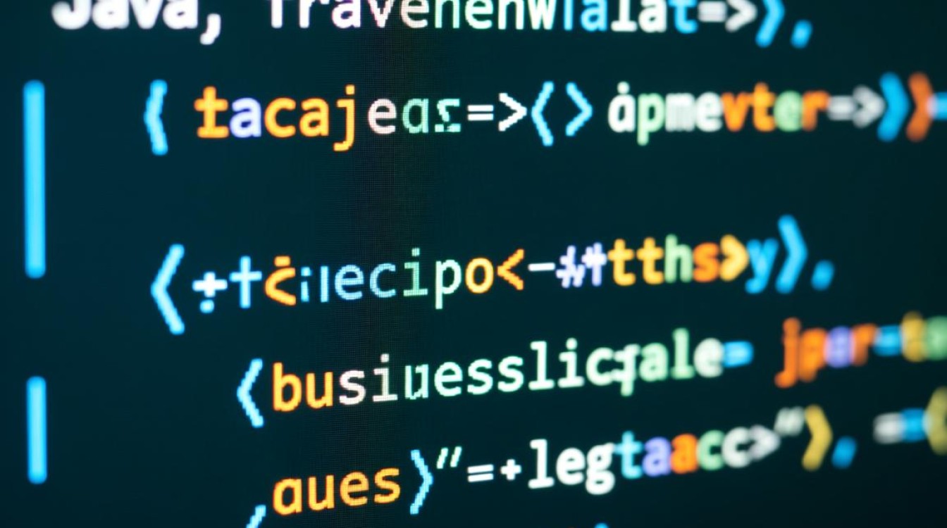 Java方法如何返回对象的指定属性值?属性访问有几种实现方式? Java方法如何返回对象的指定属性值?属性访问有几种实现方式?