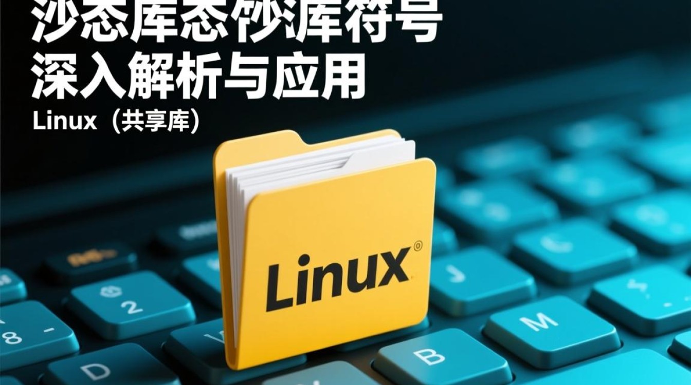 Linux动态库符号如何查看与解析? Linux动态库符号如何查看与解析?
