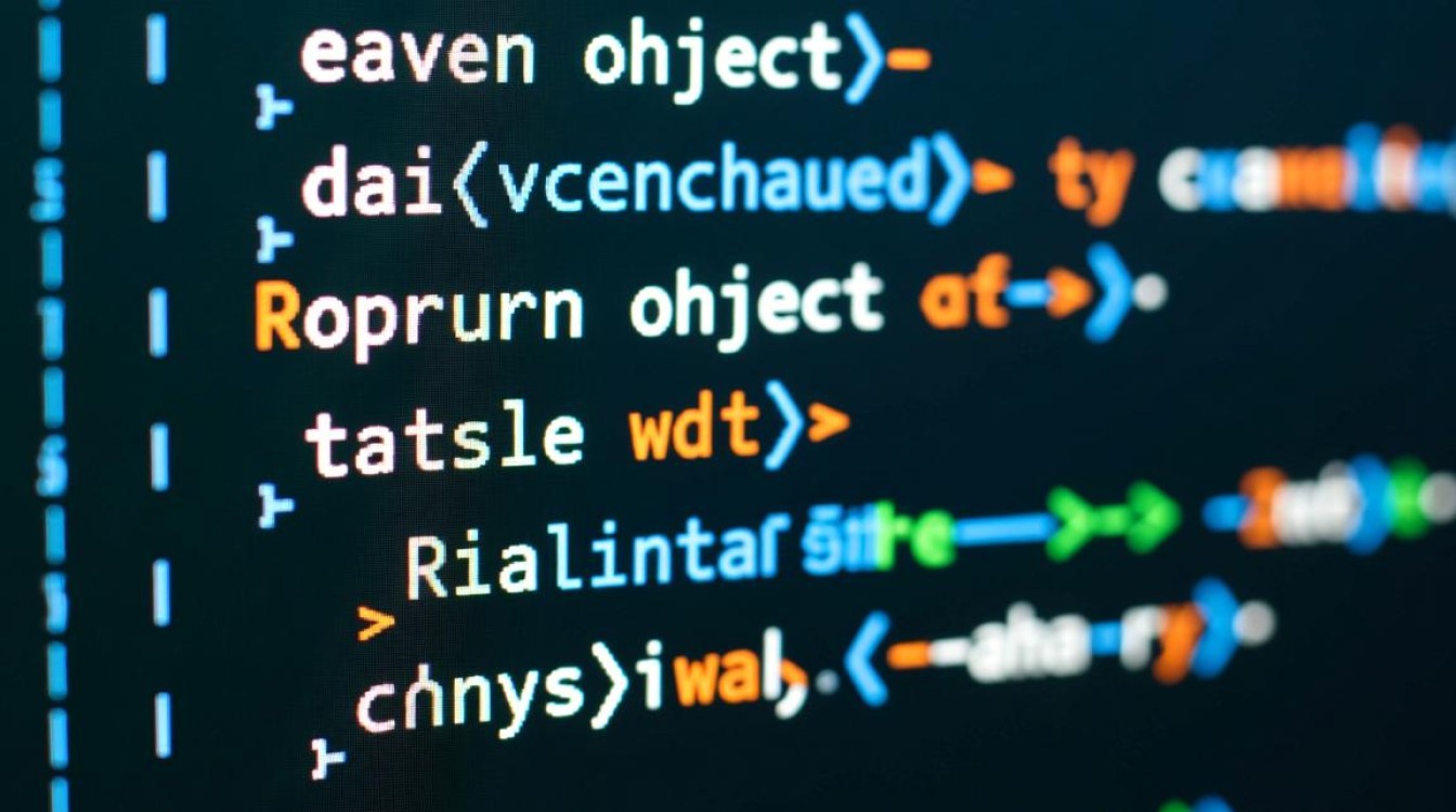 Java方法如何返回对象的多个属性值?-好主机测评网