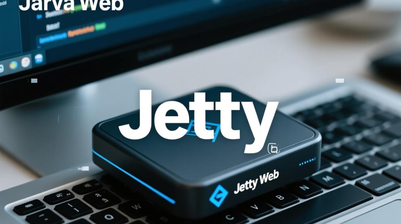 Jetty配置域名后访问失败,如何排查并解决? Jetty配置域名后访问失败,如何排查并解决?