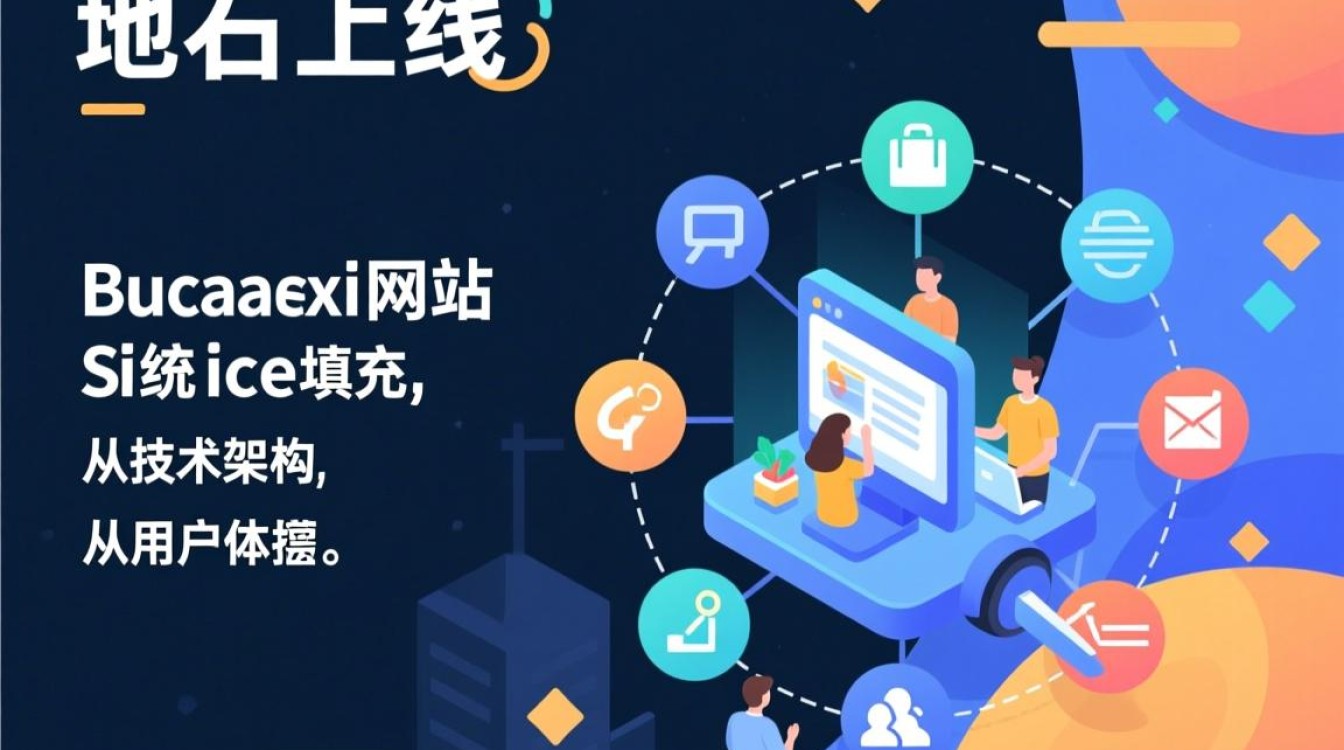 除了域名上线,网站建设还差哪些关键步骤? 除了域名上线,网站建设还差哪些关键步骤?