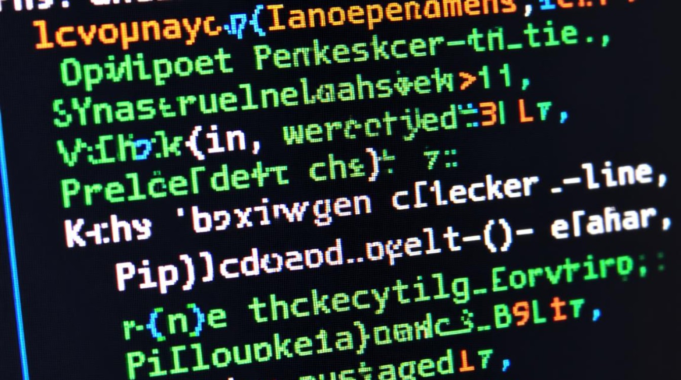 linux查看文件前几行命令有哪些?-好主机测评网