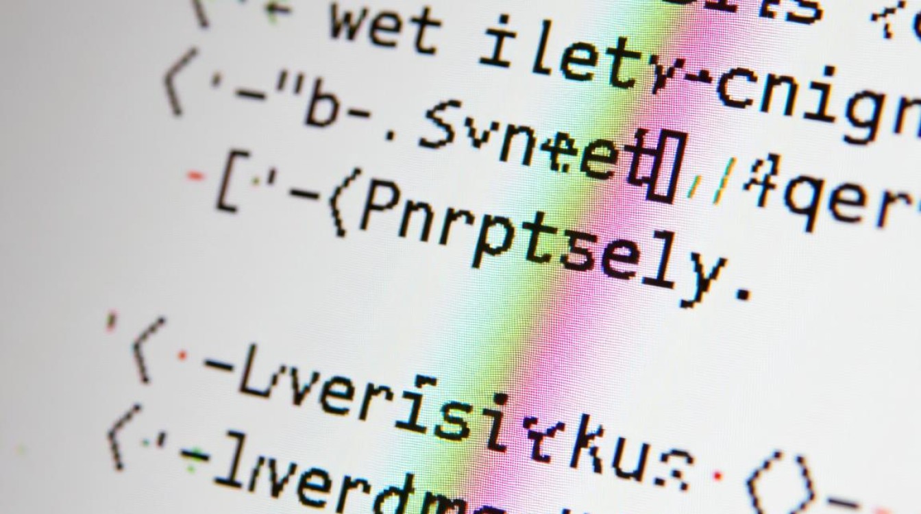linux查看文件前几行命令有哪些? linux查看文件前几行命令有哪些?