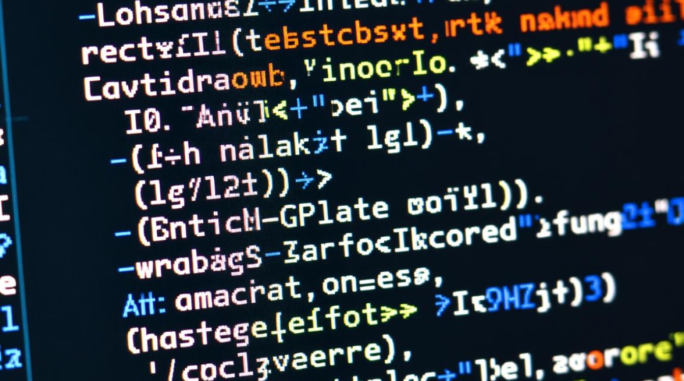 linux查看文件前几行命令有哪些? linux查看文件前几行命令有哪些?