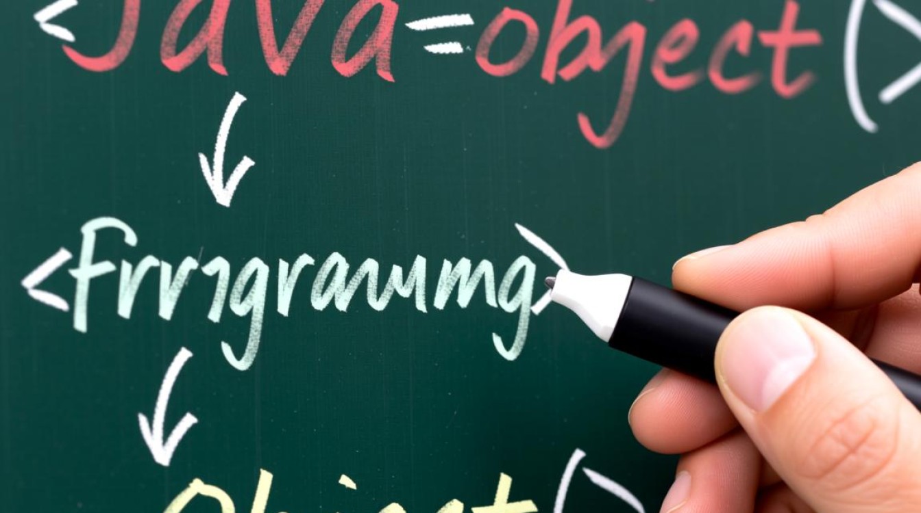 Java中如何正确返回对象?方法与实例详解-好主机测评网