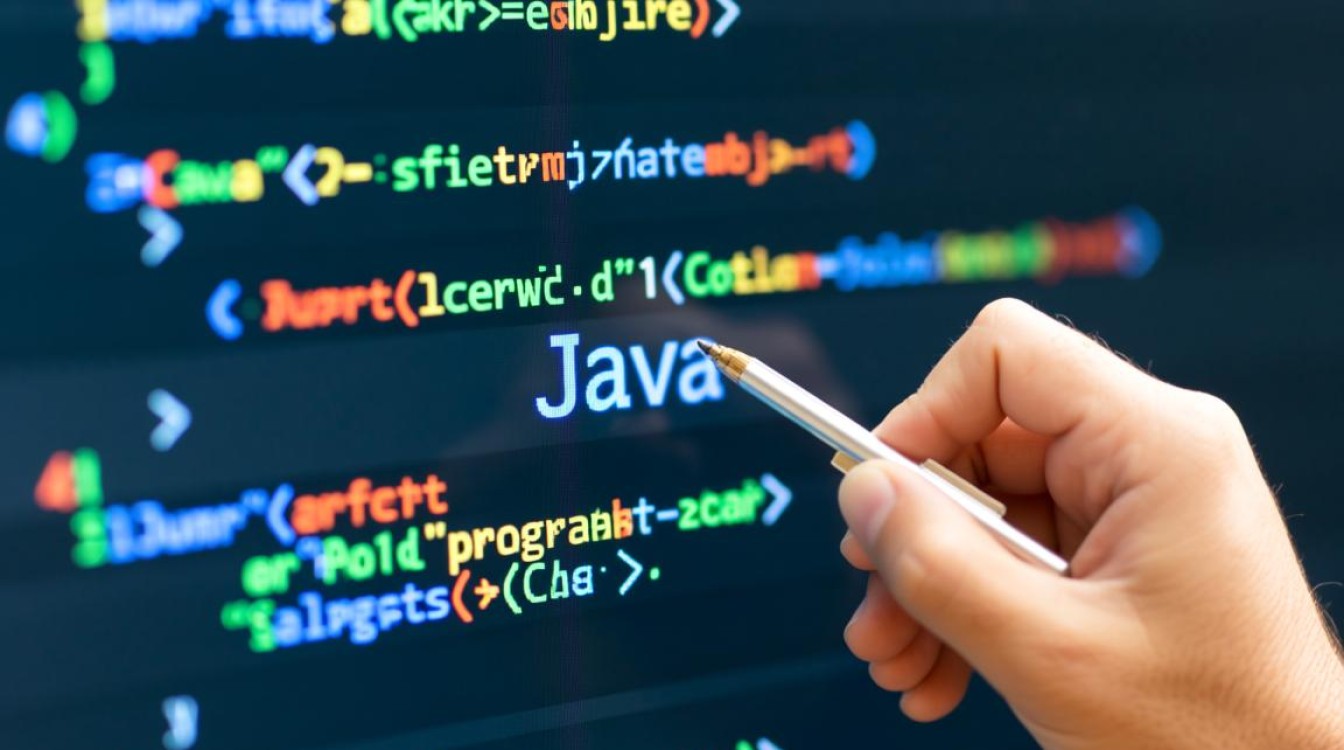 Java中如何正确返回对象?方法与实例详解 Java中如何正确返回对象?方法与实例详解