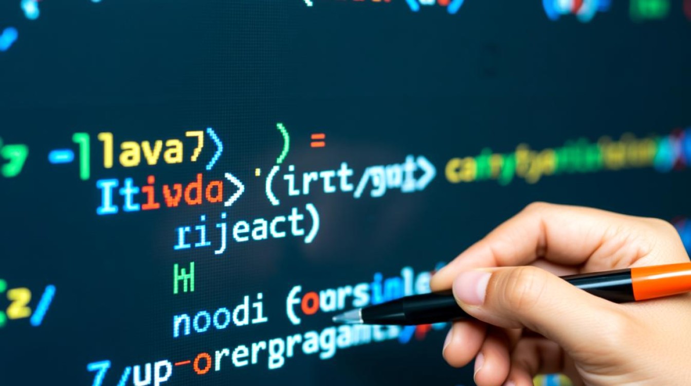 Java中如何正确返回对象?方法与实例详解 Java中如何正确返回对象?方法与实例详解