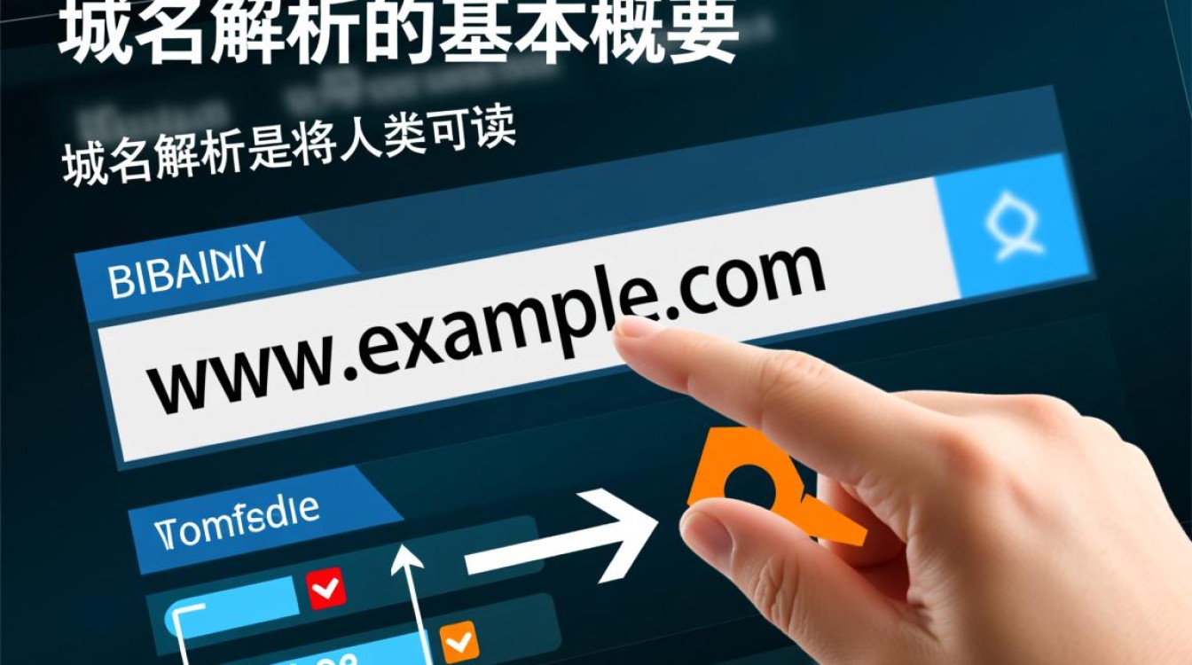 域名解析需要多长时间?多久才能生效?-好主机测评网