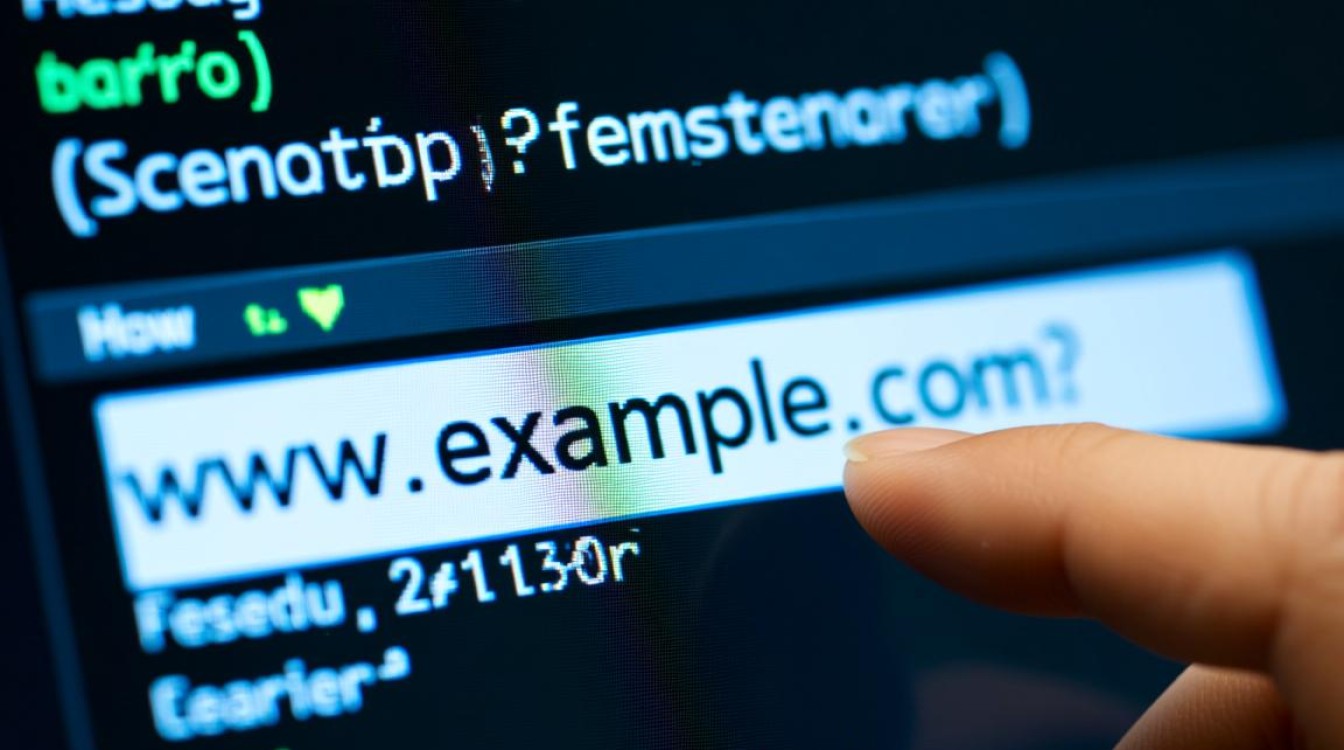 域名解析需要多长时间？多久才能生效？