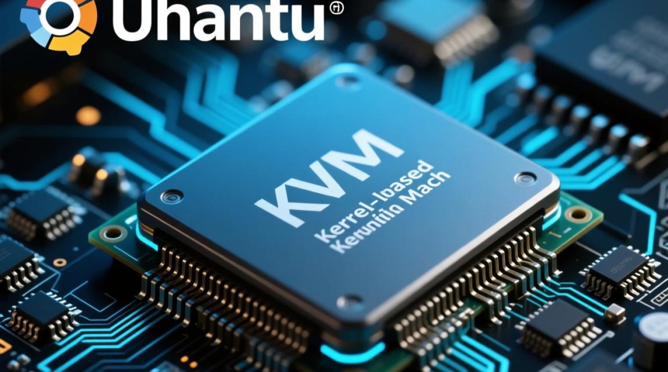 ubuntu自带虚拟机怎么用?新手入门指南与常见问题解答-好主机测评网