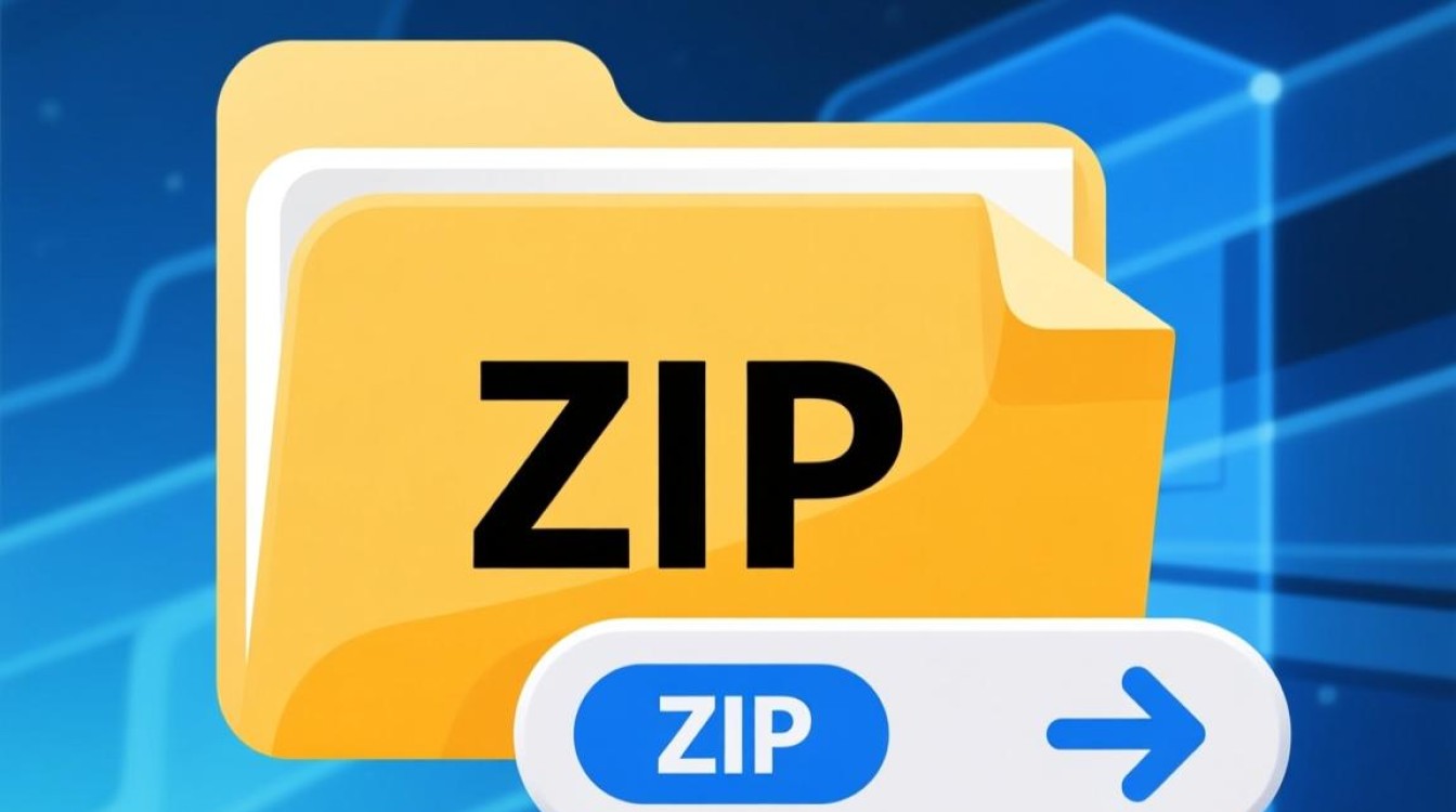 Java如何读取zip文件里的具体内容? Java如何读取zip文件里的具体内容?