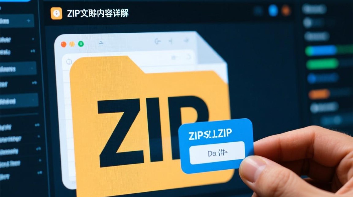 Java如何读取zip文件里的具体内容? Java如何读取zip文件里的具体内容?
