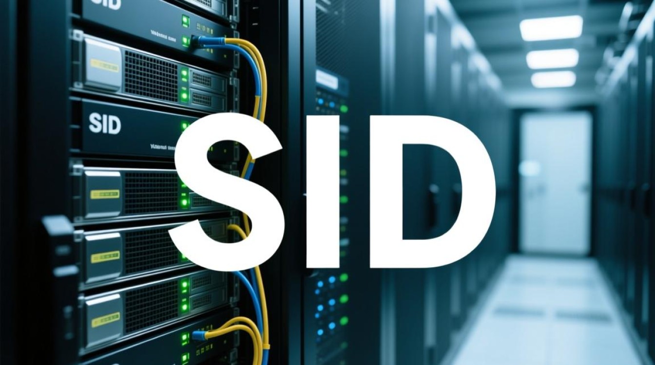 虚拟机sid重复怎么办?三招快速解决sid冲突问题!-好主机测评网