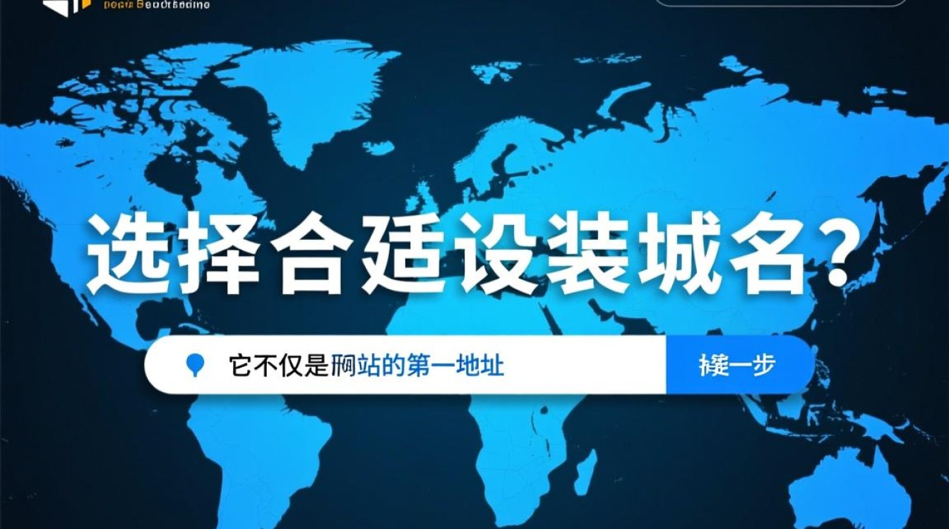 tech域名建站如何选?新手必看的网站搭建指南-好主机测评网