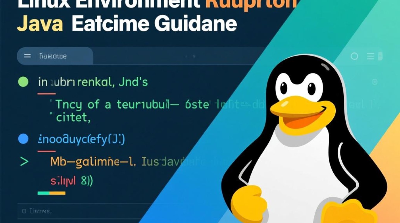 Linux运行Java命令时,JDK路径配置错误怎么办?-好主机测评网